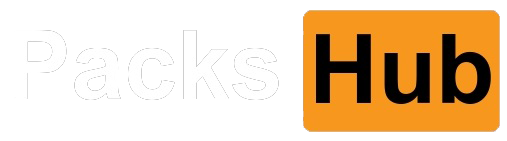 PACKSHUB – PACKS DE MUJERES